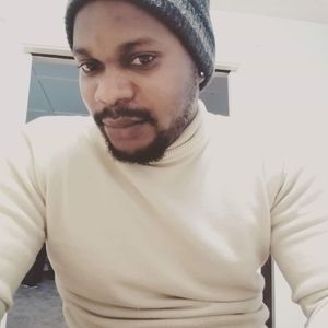 Meet your Posher, Libane